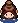 Schwimmerin.png