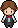 Servierer.png