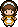 Serviererin.png