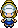 Tennis-Ass.png