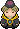 Violaceus.png
