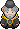 Viridus.png