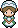 Zofe.png