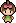 Zwilling.png