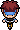 Biker.png