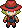 Pokémon_Ranger.png