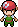 Pokémonzüchter.png