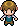 Schulkind.png