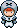 Team_Plasma_Rüpel.png