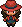 Pokémon_Ranger.png