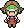 Pokémonzüchter.png