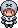 Team_Plasma_Rüpel.png