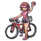 Biker.png