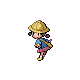 Kindergartenkind.png