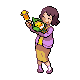 PokéFan.png