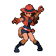 Pokémon_Ranger.png
