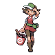Pokémonzüchter.png