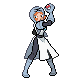 Team_Plasma_Rüpel.png