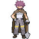 Adam.png