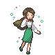 Aromalady.png