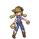 Cowgirl.png