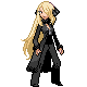 Cynthia.png