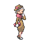 Dame.png