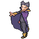 Drachenprofi.png