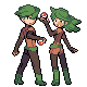 Duo.png