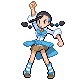 Frida.png
