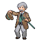Gentleman.png