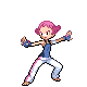 Hilda.png
