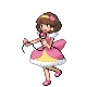 Idol.png