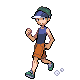 Jogger.png