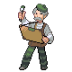 Künstler.png