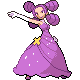 Lamina.png