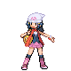 Lucia.png