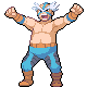 Marinus.png