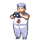Matrose.png