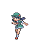 Picknicker.png