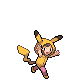 Poké-Kind.png