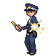 Polizist.png