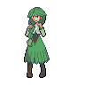 Raissa.png