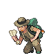 Ruinenmaniac.png