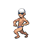 Schwimmer.png