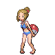 Schwimmerin.png