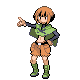 Silvana.png