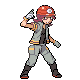 Veit.png