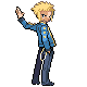 Volkner.png
