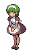 Zofe.png